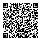 芎林市區公園旁溫馨美套房-QR CODE