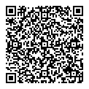 芎林挑高天車廠房桃園工業地廠房買賣租賃-QR CODE