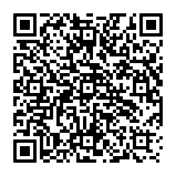 芎林挑高天車廠房-QR CODE