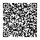 芎林挑高天車廠房-QR CODE