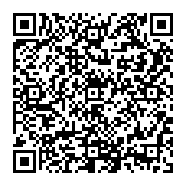 芎林敏實科技大學孝親6房大透天-QR CODE