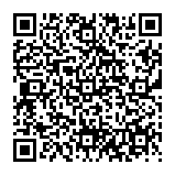 芎林林地芎林原始林地-QR CODE