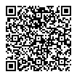 芎林林地芎林土地-QR CODE
