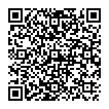 芎林林地芎林土地-QR CODE