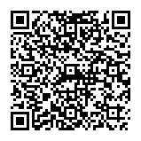 芎林林地芎林林地-QR CODE