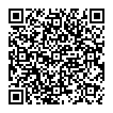 芎林正文德路旁千坪農地-QR CODE