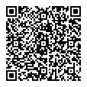 芎林正20米富林路丁種建築用地-QR CODE