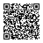 芎林水坑丙建-QR CODE