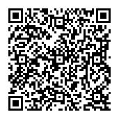芎林水坑便宜農林地送磚造屋-QR CODE