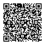 芎林水坑芎林土地-QR CODE