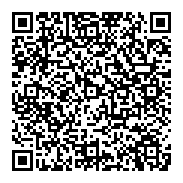芎林法拍屋三民路43巷1弄2號3層樓大矽谷名人山莊-QR CODE