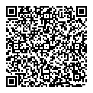 芎林法拍屋三民路43巷1弄2號3層樓大矽谷名人山莊-QR CODE