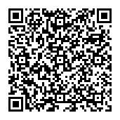 芎林法拍屋三民路43巷1弄2號3層樓-QR CODE