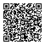 芎林無塵室大電力廠房-QR CODE