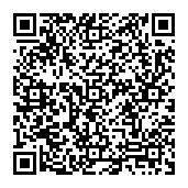 芎林王爺坑平坦橘園有休閒屋-QR CODE