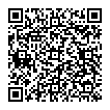 芎林王爺臨路磚造休閒屋-QR CODE