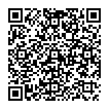芎林綠獅段增值田-QR CODE