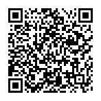 芎林美角地-QR CODE