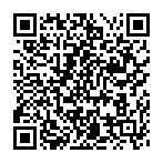 芎林美角地-QR CODE