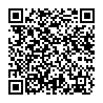 芎林美角地-QR CODE