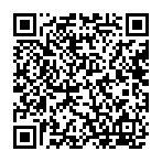 芎林都內農建地-QR CODE