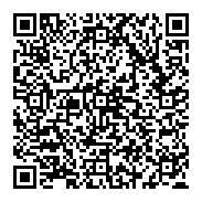 芎林鄉三民路大矽谷名人山莊芎林鄉衛生所3層樓透天別墅-QR CODE