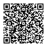 芎林鄉三民路43巷1弄2號-QR CODE