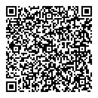 芎林鄉光明路117號法拍朝東北4樓車庫透天別墅近芎林鄉公所-QR CODE