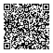 芎林金獅段大矽谷旁農建地-QR CODE