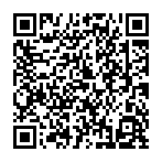芎林雜木林地-QR CODE