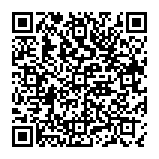 芎林鹿寮坑臨溪平坦農地-QR CODE