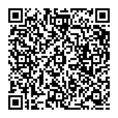 芎林89公頃產業園區增值田-QR CODE