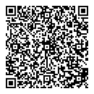 芎經園紅樹林站淡水區中正東路二段5巷25號1樓法拍屋代標推薦-QR CODE