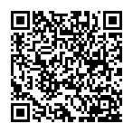 芒果故鄉2413農地-QR CODE