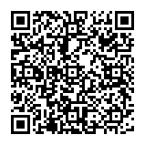 芒果的故鄉首選農地-QR CODE