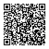 芒果的故鄉首選農地-QR CODE