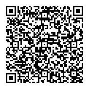 芝加哥企業廣場正修科技大學精華地段辦公大樓-QR CODE