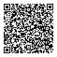 芝加哥企業廣場正修科技大學精華地段辦公大樓-QR CODE