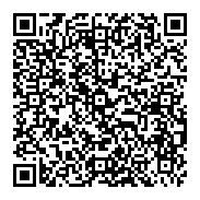 芝山岩商圈法拍屋福華路公寓一樓前後平台-QR CODE