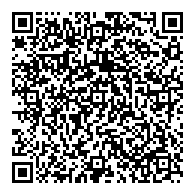 芝山德莊士林區租台北市豪宅天母泳池豪宅近TAS美國學校海霸王-QR CODE