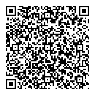 芝山德莊士林區租台北市豪宅天母泳池豪宅近TAS美國學校海霸王-QR CODE