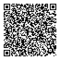 芝山德莊士林區租台北市豪宅天母泳池豪宅近TAS美國學校海霸王-QR CODE