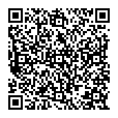 芝山捷運站一樓店寓福華路147巷28號1樓-QR CODE