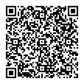芝山站國揚士林德行西路111巷7號4樓-QR CODE