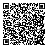 芝山站士林御花園忠誠路一段59號6樓-QR CODE