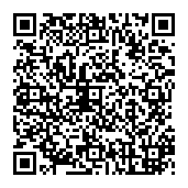 芝山站天母極品磺溪特區福華路190號4樓-QR CODE
