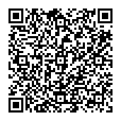 芝蘭名廈南京東路五段59巷30弄18號7樓-QR CODE