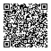 芝蘭名廈南京東路五段59巷30弄1X號7樓-QR CODE