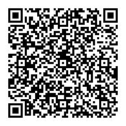芬園不動產買賣芬園土地買賣芬園農地買賣-QR CODE