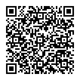 芬園嘉北小田田3306坪-QR CODE